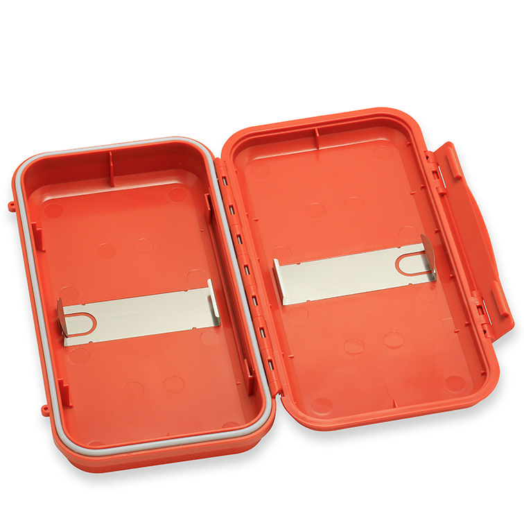 Universal System Case - catalog product image