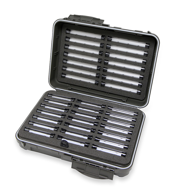 Tubefly Series - catalog product image