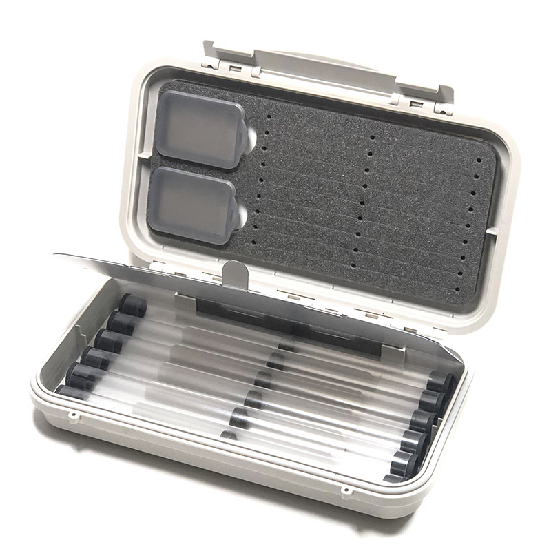 Tubefly Series - catalog product image