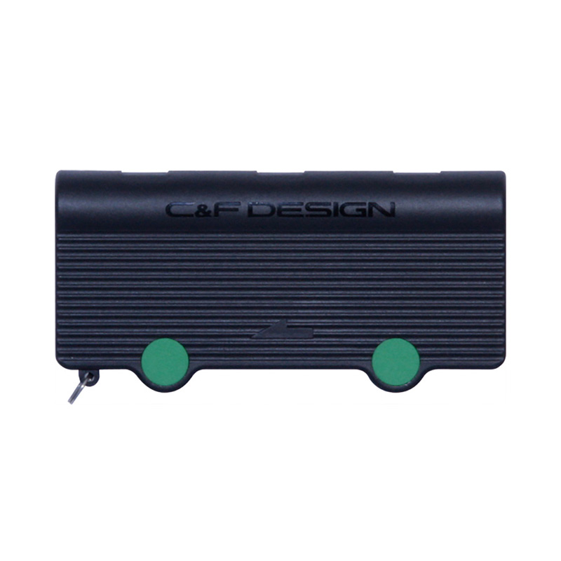 Rubycell Shooting Plus - catalog product image