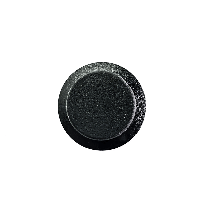 Tippet Holder - catalog product image