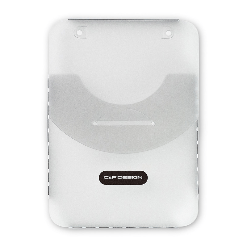 Leader Pocket - catalog product image