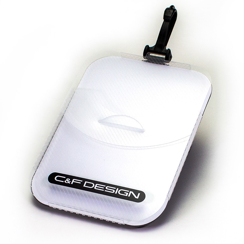 License Pocket - catalog product image