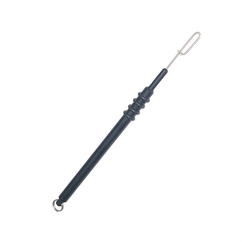 Midge Hook Releaser - catalog product image