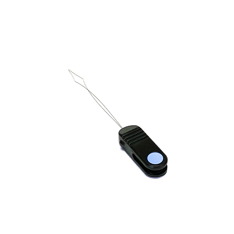 Spare Threaders - catalog product image