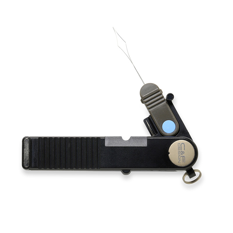 3-in-1 Clipper - catalog product image