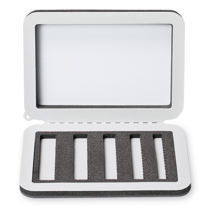 Chest Fly Box - catalog product image