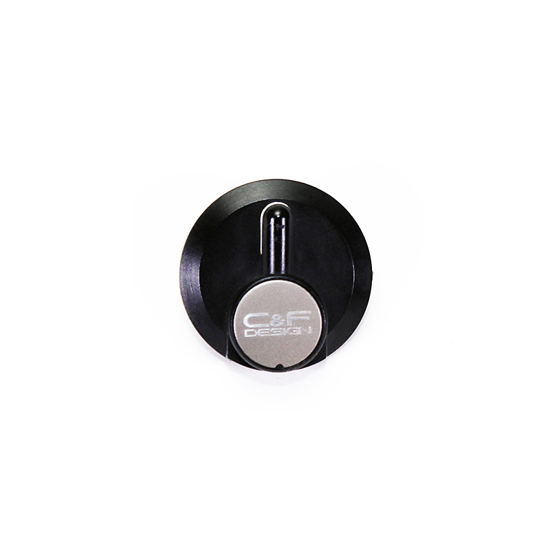 Line Cutter/ Line Cutter Button - catalog product image