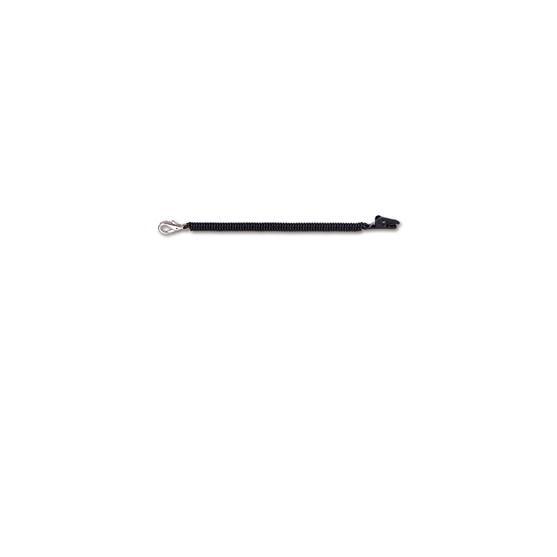 Net Strap - catalog product image