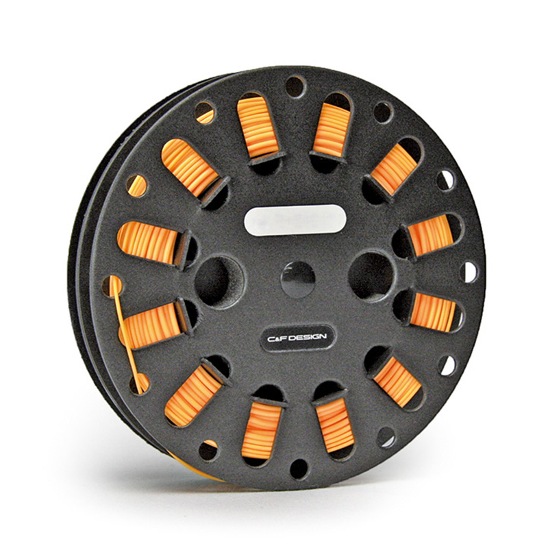 Fly Line Stocker - catalog product image