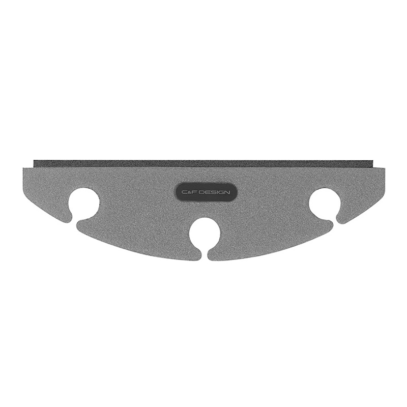 Rod Stand - catalog product image