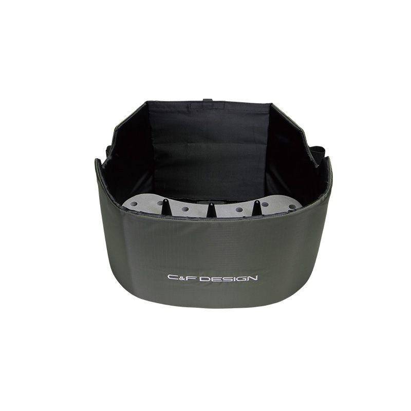 Line Basket - catalog product image
