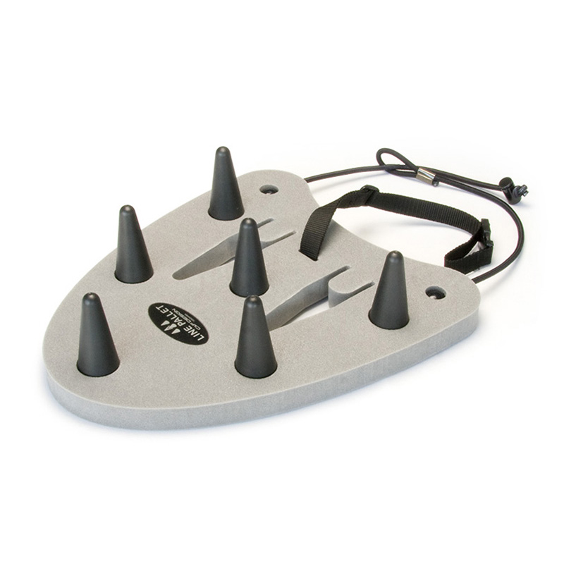 Line Pallet Mini - catalog product image