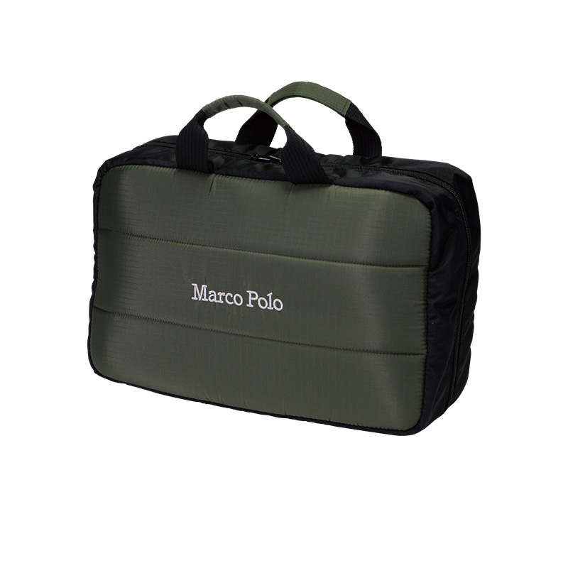 Marco Polo Carry All - catalog product image
