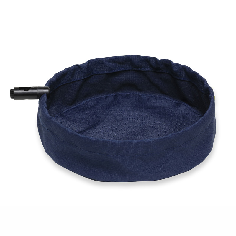 Magnetic Dust Pocket - catalog product image