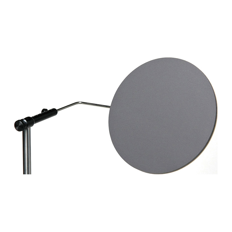 Sight Plate - catalog product image