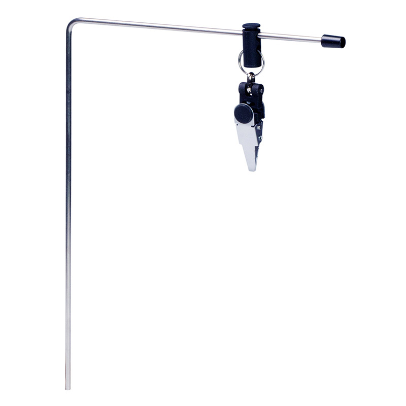Parachute Tool - catalog product image