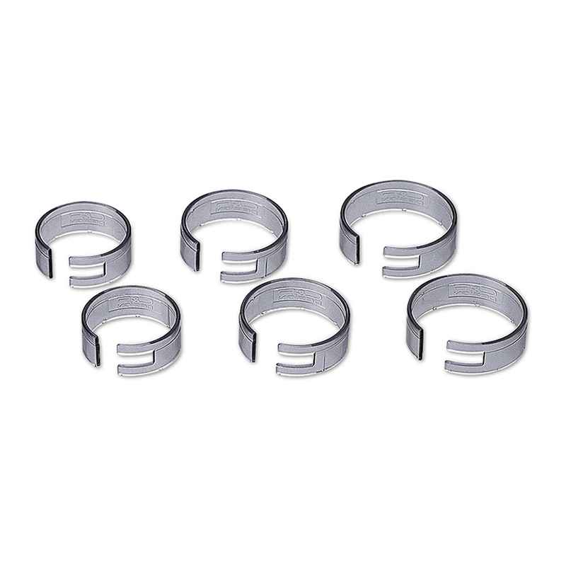 Bobbin Ring - catalog product image