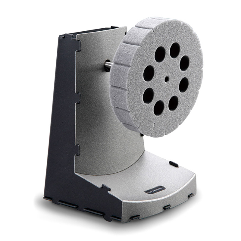 Fly Wheel - catalog product image