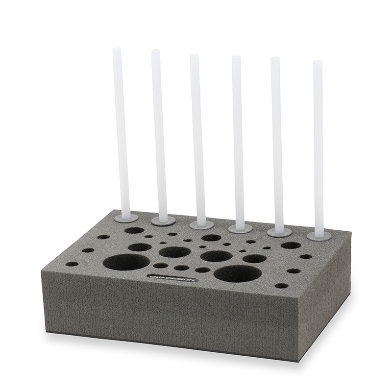 Tool Stand - catalog product image