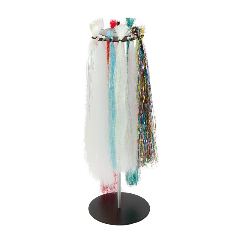 Magnetic Tinsel Stand - catalog product image