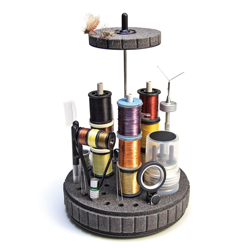 Rotary Tool Stand - catalog product image