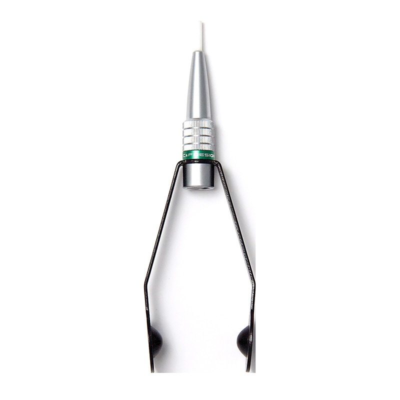 Bobbin Holders - catalog product image