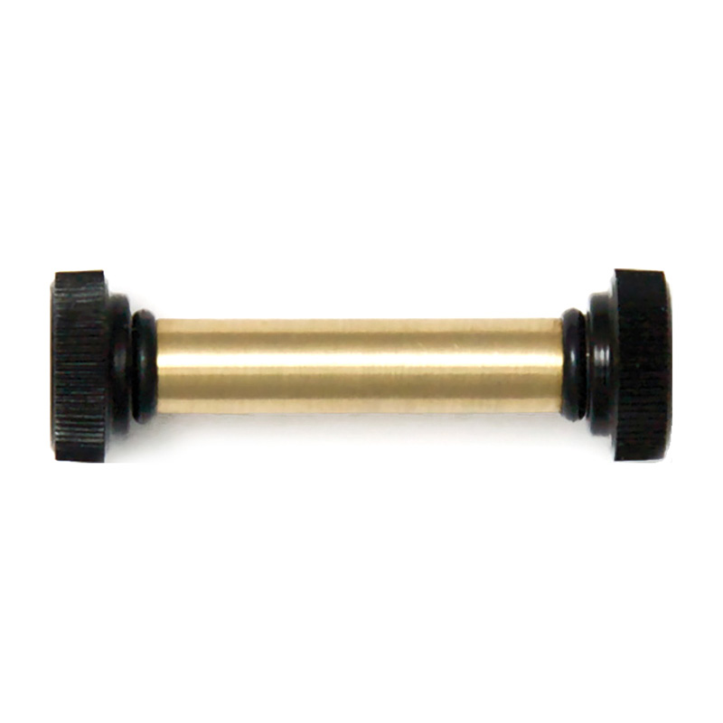 Standard Gravity Kit - catalog product image