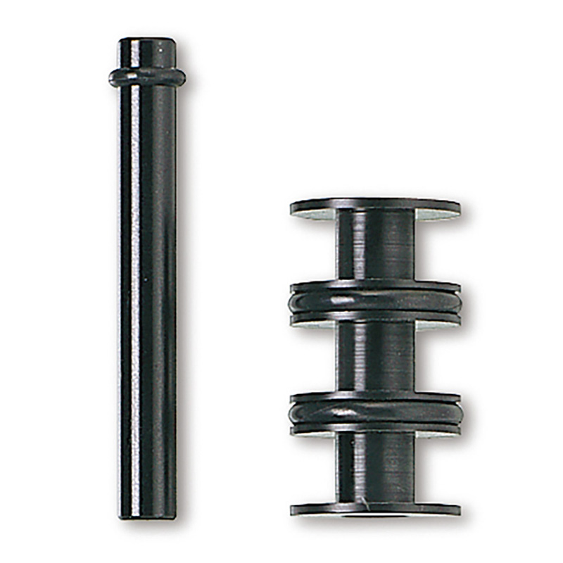 3-in-1 Bobbin Kit - catalog product image