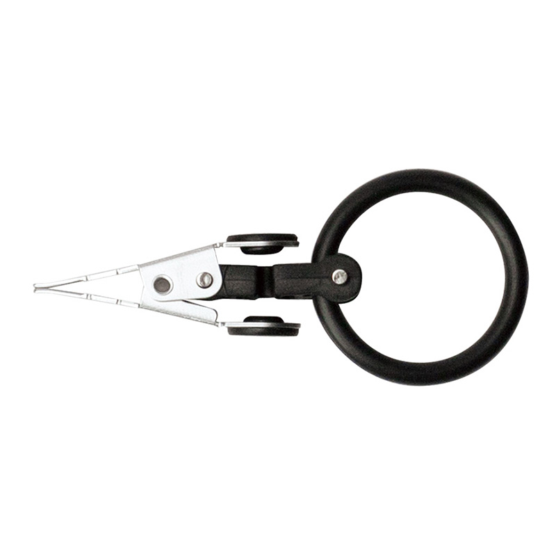 Biot Pliers - catalog product image