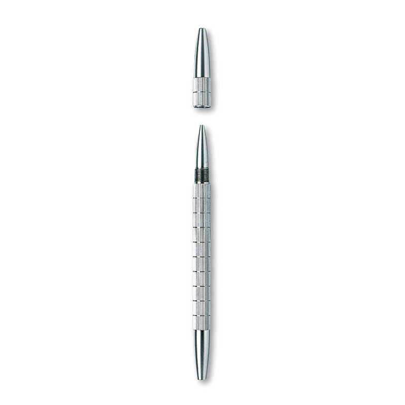 3-in-1 Half Hitcher - catalog product image