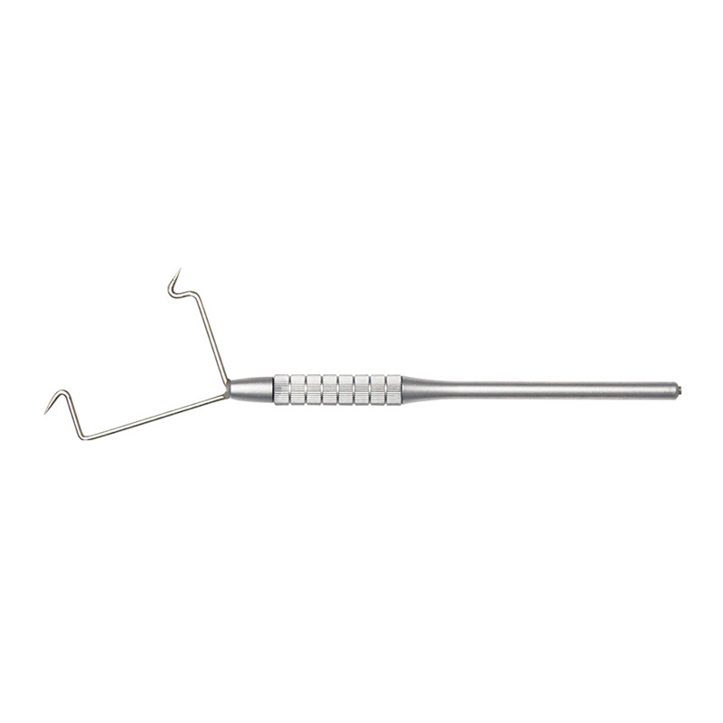 2-in-1 Whip Finisher - catalog product image