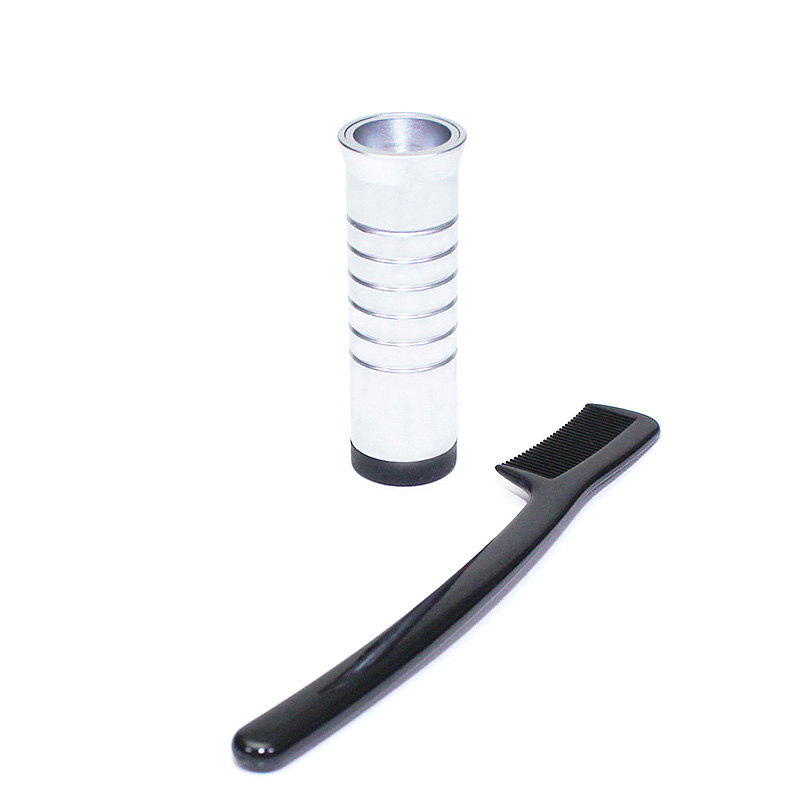 2-in-1 Hair Stacker - catalog product image