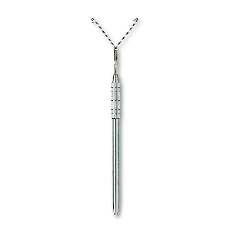 Dubbing Twister Plus - catalog product image