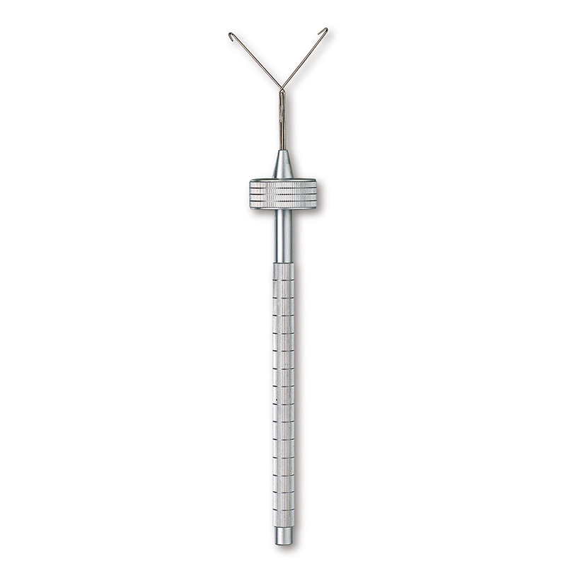 Rotary Twister Plus - catalog product image