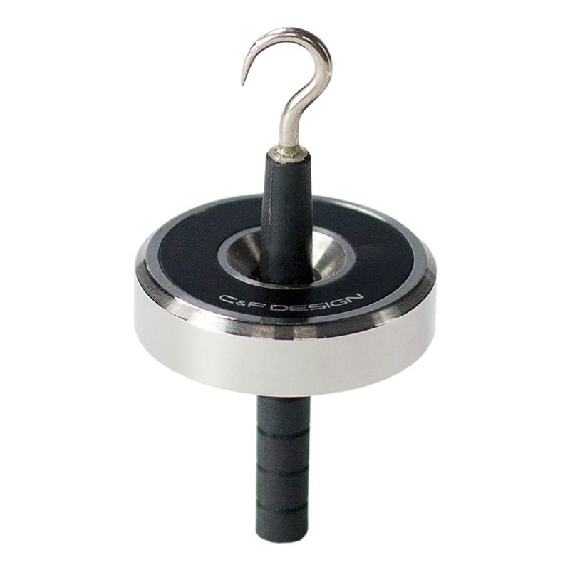 Top Twister - catalog product image
