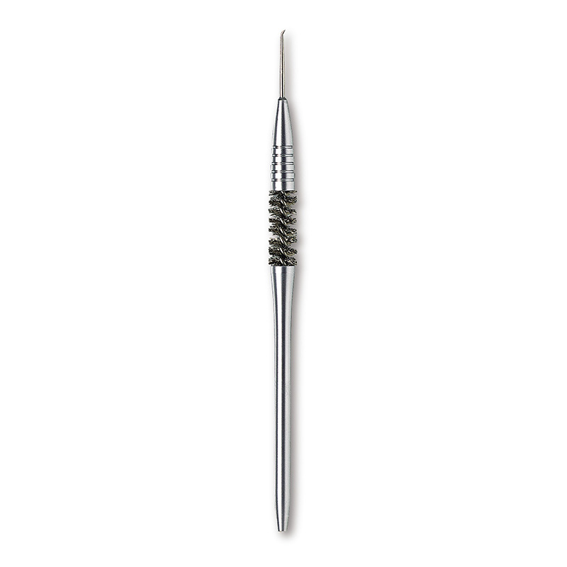 3-in-1 Dubbing Brush - catalog product image