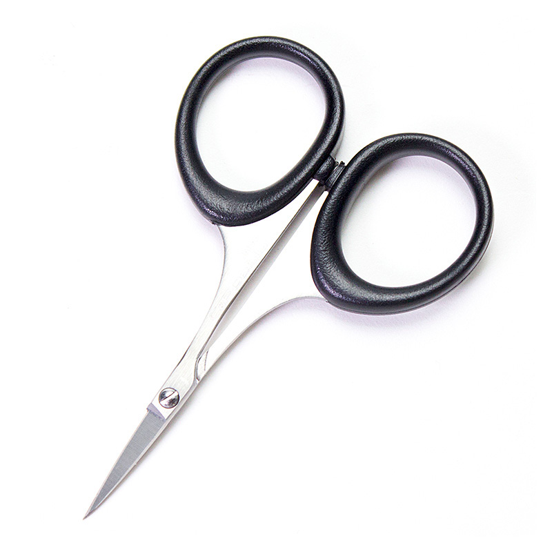 Small Tying Scissors - catalog product image