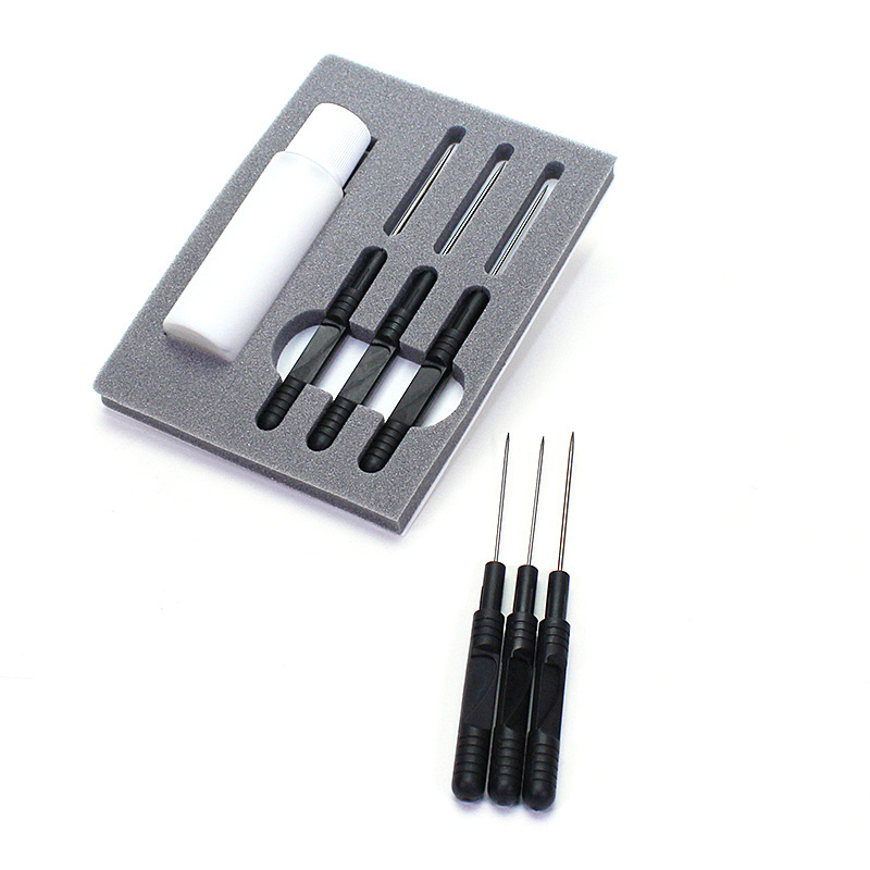 Extended Body Tool - catalog product image
