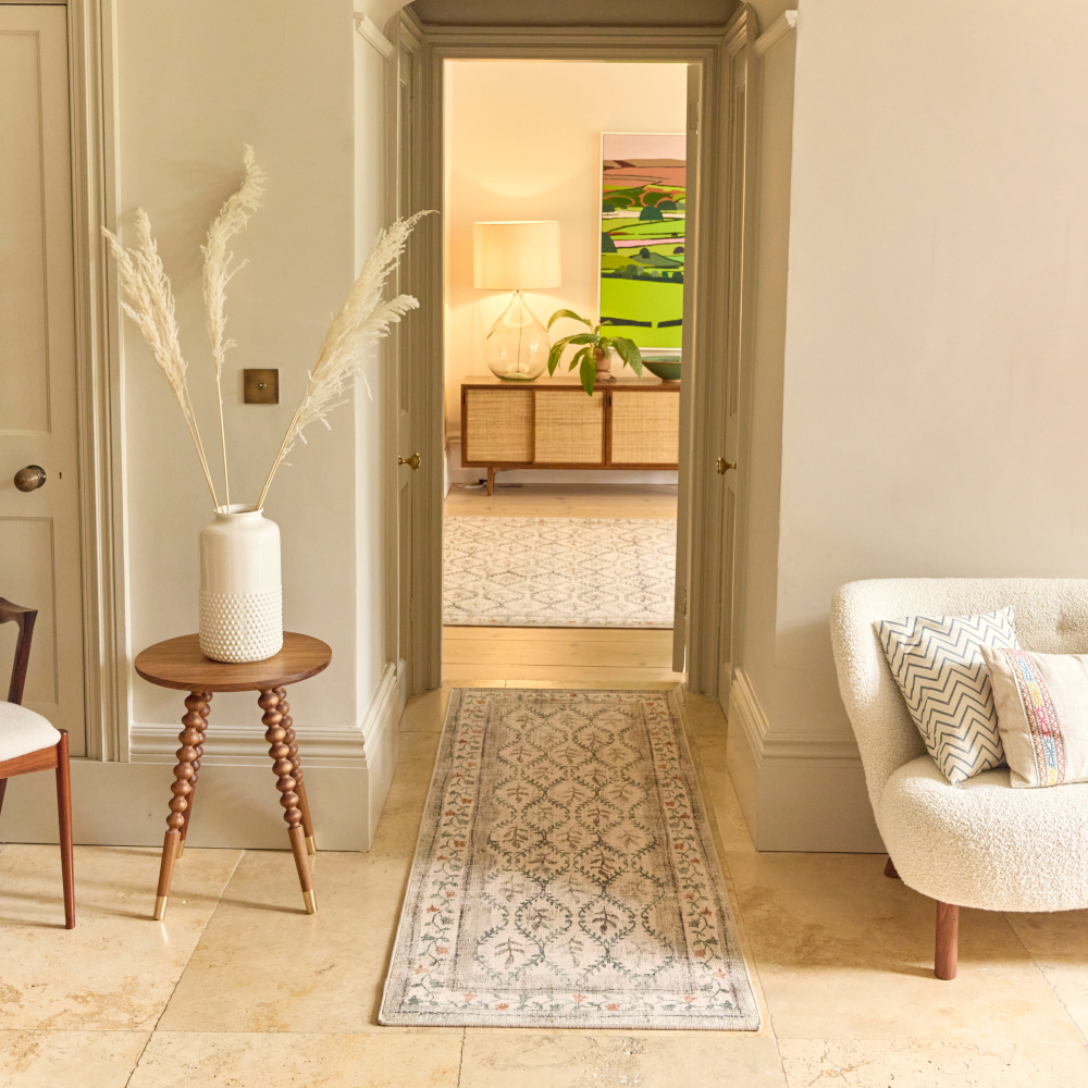 Hug-Rug-English-Garden-Runner-