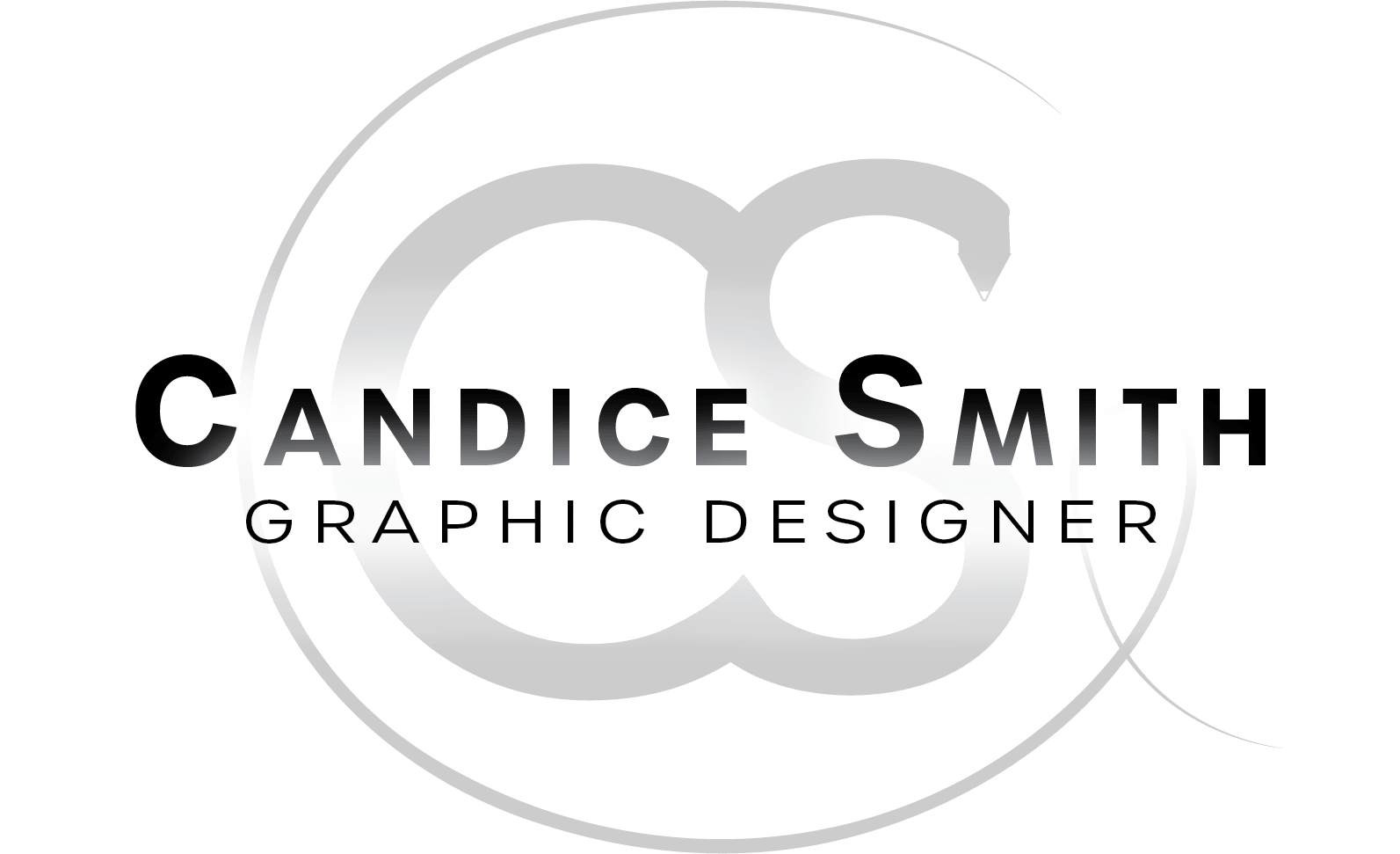 CS Design