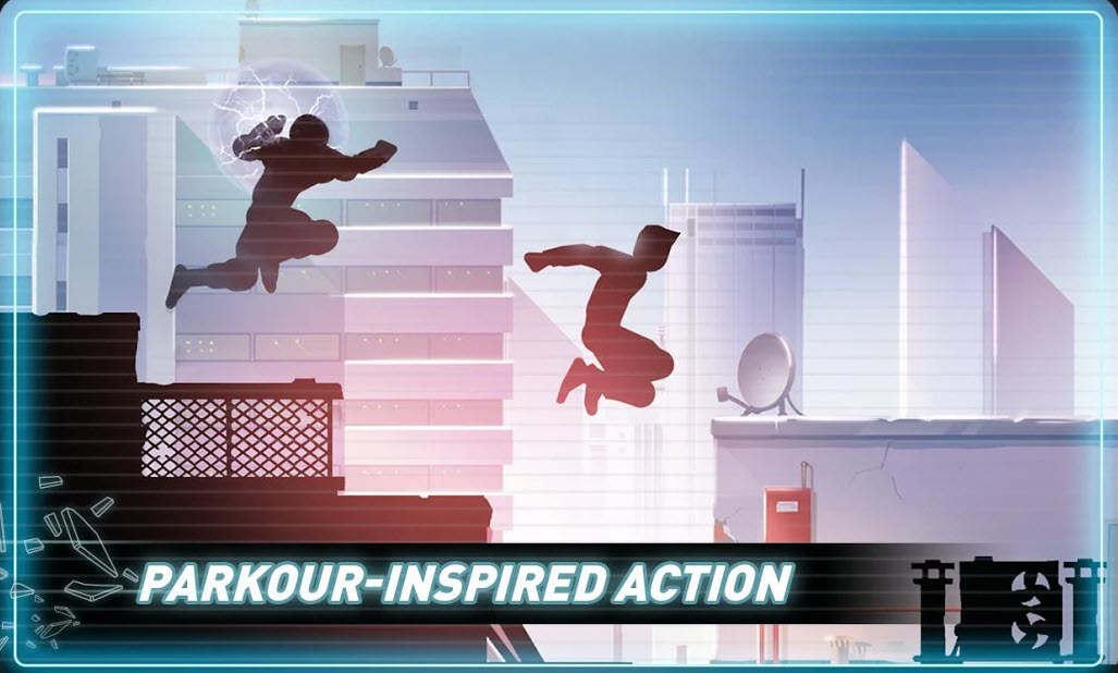 Top 15 offline games for android