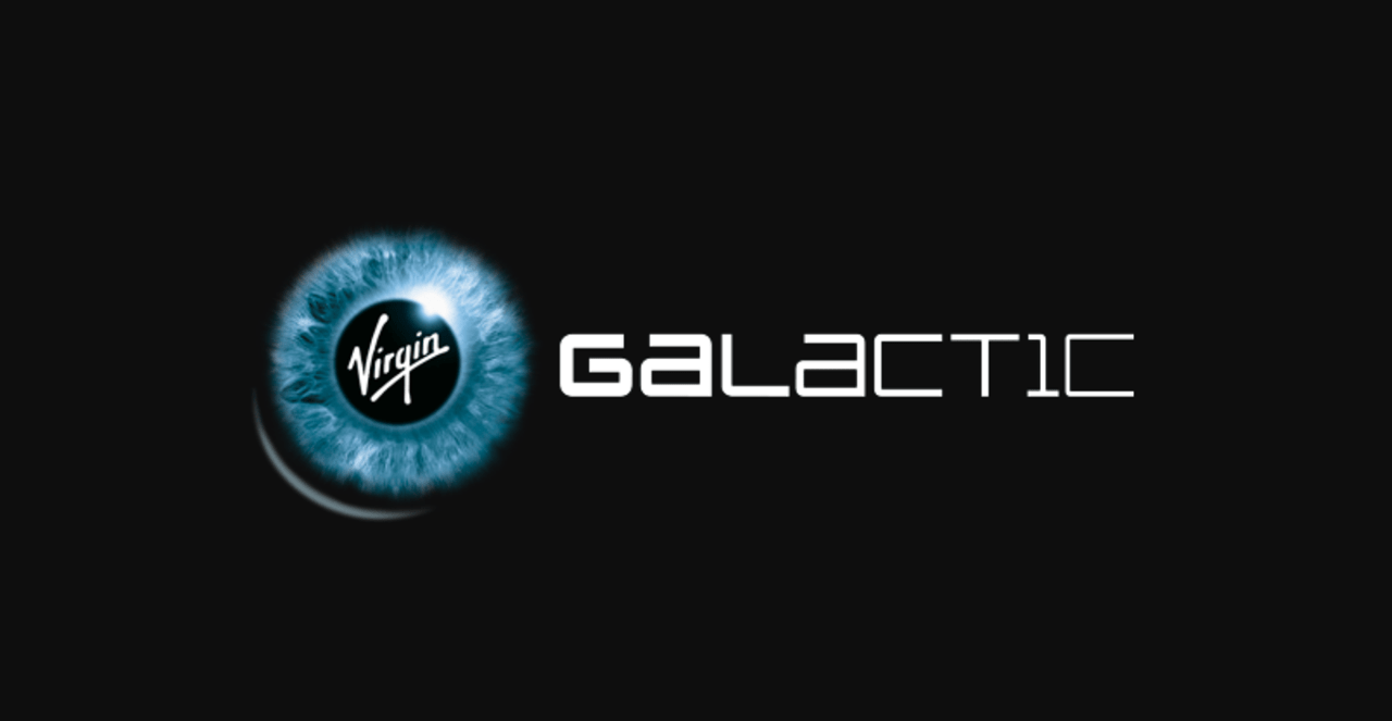 Every day brings us all closer to the moment travelers become astronauts—that is,. Virgin Galactic S To Take Its Maiden Space Flight Before Christmas