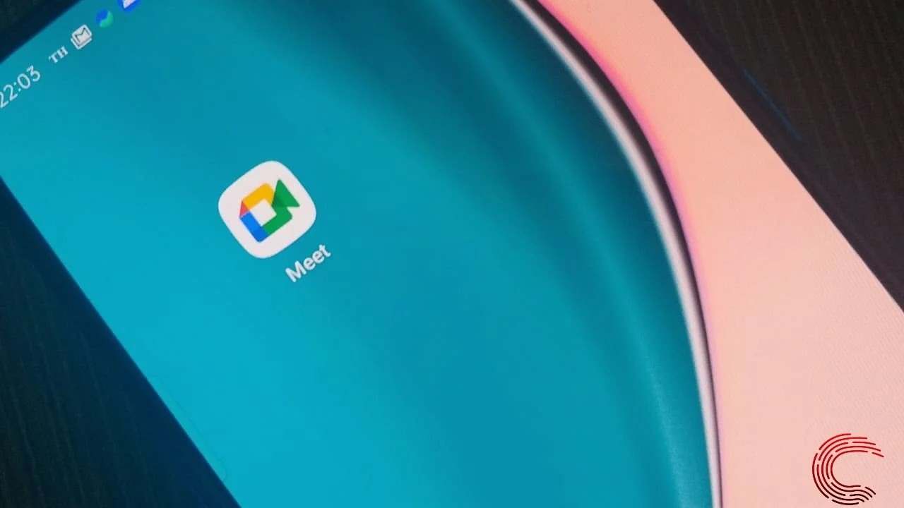 Learn how to use google image search to find images on the web, or to reverse search and find web pages from uploaded images. How To Fix Google Meet Microphone Not Working Issue Candid Technology