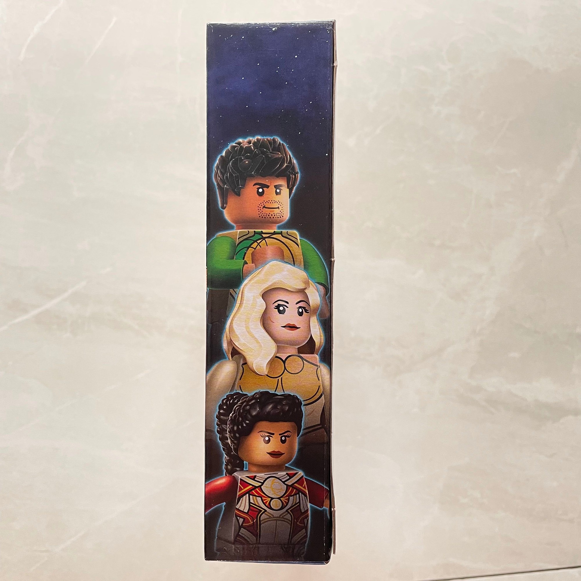 76154 Deviant Ambush!03