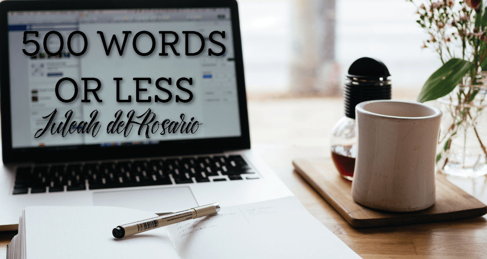 500WordsorLess