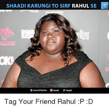 sidibe