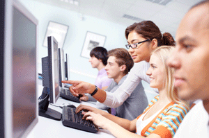 virtual_learning_classroom