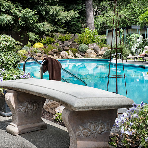 Our Inn 5