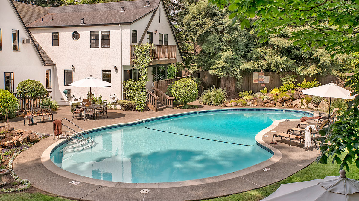 Amenities 1